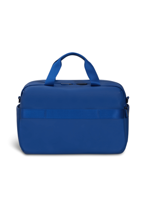 Lipault Lost In Berlin 24H Bag 2.0  Blue Me Away
