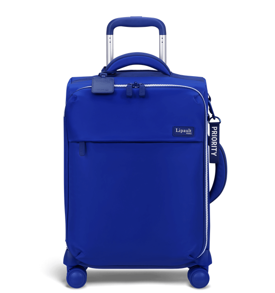 Plume Walizka kabinowa 55cm Layover In Mykonos Plume Walizka kabinowa 55cm Layover In Mykonos