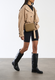 Lost In Berlin Torba crossbody - The Big Box