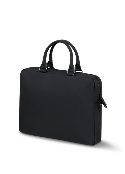 Lost In Berlin Torba na laptopa 15.6"