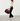 City Plume Torba carryall 27 x 36 x 17 cm | 0.7 kg