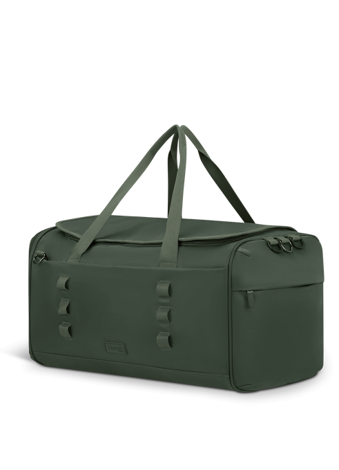 Lipault City Plume 72H Bag  Khaki Lipault City Plume 72H Bag  Khaki