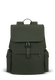 Lost In Berlin Plecak Cargo M 15.6"