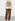 Lost In Berlin Plecak Mini Exile 40 x 25 x 16 cm | 0.6 kg