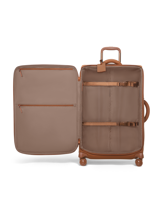 Lipault Lost In Berlin Long Trip 2.0 70cm  Nutsy Nut