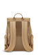 Lipault Lost In Berlin Mini Cargo Backpack  Sandstone Lipault Lost In Berlin Mini Cargo Backpack  Sandstone