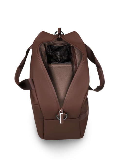 Lost In Berlin Torba carryall