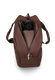 Lost In Berlin Torba carryall
