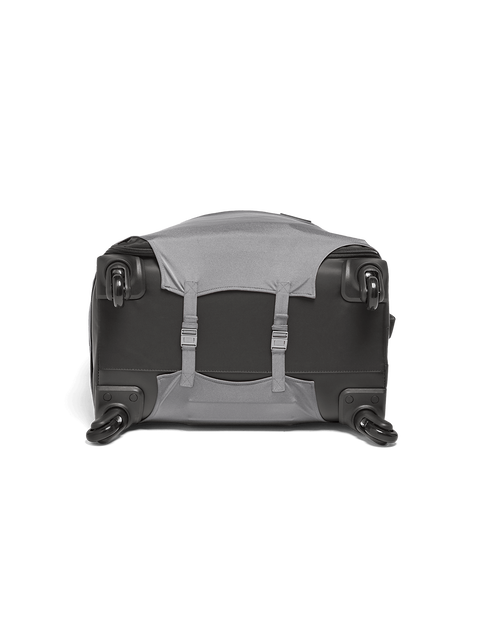 Lipault Travel Accessories Pokrowiec na walizkę M Pearl Grey