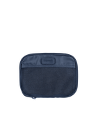 Lipault Travel Accessories Organizery do pakowania S