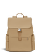 Lipault Lost In Berlin Cargo Backpack 2.0  Sandstone Lipault Lost In Berlin Cargo Backpack 2.0  Sandstone