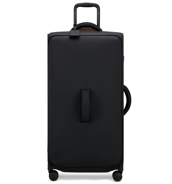 Lost In Berlin Trunk 79cm