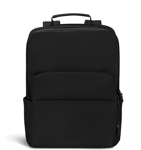 Lost In Berlin Plecak Lifetrotter 15.6" Lost In Berlin Plecak Lifetrotter 15.6"