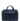 City Plume Teczka 29 x 42.5 x 24 cm | 1 kg