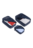 Lipault Travel Accessories Organizery do pakowania S