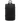 Lost In Berlin Torba podróżna na kółkach 72cm 72 x 41 x 32 cm | 3.6 kg