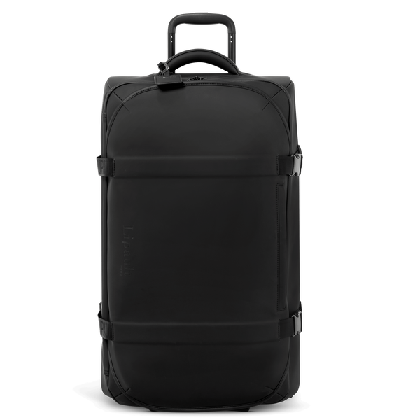 Lost In Berlin Plecak podróżny Exile 72cm Lost In Berlin Plecak podróżny Exile 72cm