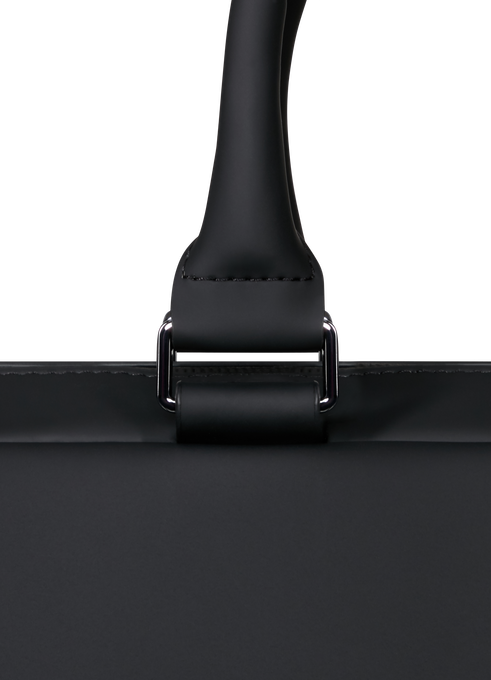 Lost In Berlin Torba na laptopa 15.6"