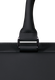 Lost In Berlin Torba na laptopa 15.6"