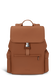 Lipault Lost In Berlin Mini Cargo Backpack  Nutsy Nut Lipault Lost In Berlin Mini Cargo Backpack  Nutsy Nut