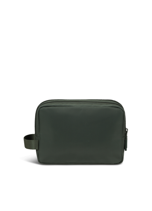Plume Accessoires Kosmetyczka