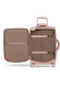 Lost In Berlin Cabin suitcase 55cm