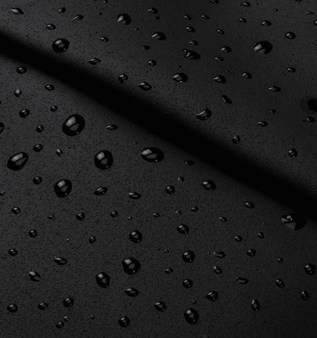 Lipault Lost In Berlin Toiletry Kit S  Czarny