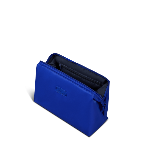 Plume Accessoires Kosmetyczka L