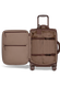 Lost In Berlin Walizka kabinowa 55cm | Lipault Lost In Berlin Cabin 2.0 55cm  Spiced Mocha