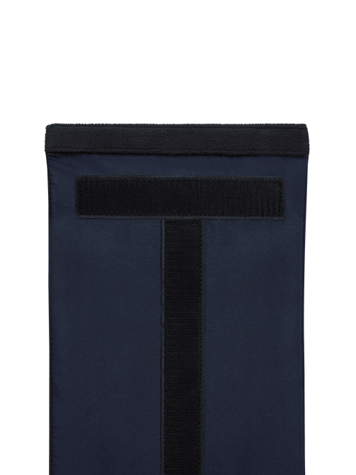 Lipault City Plume Pet Carrier  Bordeaux Lipault City Plume Pet Carrier  Bordeaux