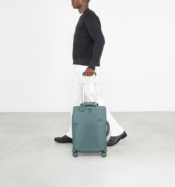 Plume Walizka kabinowa 55cm