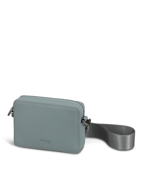 Lost In Berlin Torba crossbody - The Box
