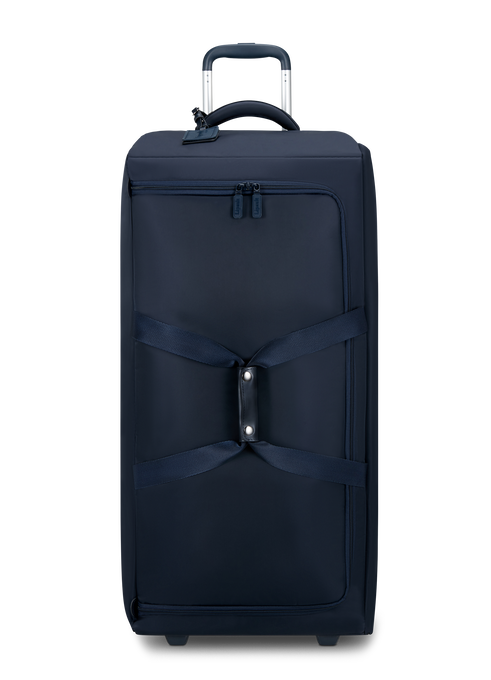 Foldable Plume Torba podr&oacute;żna