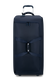 Foldable Plume Torba podr&oacute;żna