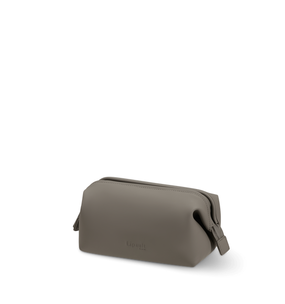 Lost In Berlin Kosmetyczka S