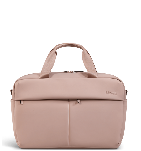 Lost In Berlin Teczka 24h Lost In Berlin Teczka 24h