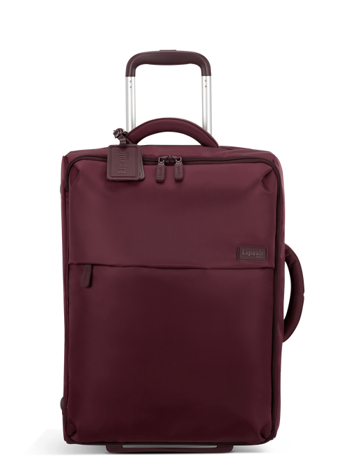 Lipault Foldable Plume CABIN  Bordeaux