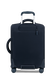 Lipault Plume Cabin 55cm  Midnight Blue
