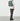 Lost In Berlin Plecak 43 x 30 x 21 cm | 0.7 kg
