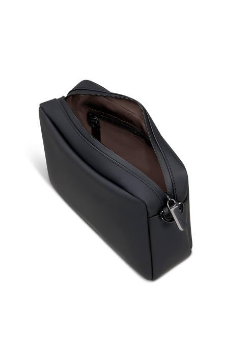 Lipault Lost In Berlin The Big Box  Czarny