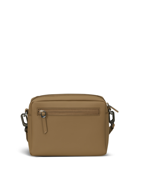 Lost In Berlin Torba crossbody - The Big Box