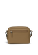 Lost In Berlin Torba crossbody - The Big Box