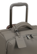 Lost In Berlin Walizka kabinowa 55cm | Lipault Lost In Berlin Cabin 2.0 55cm  Ash Stone