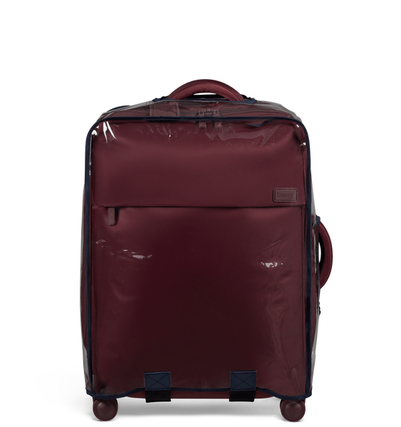 Lipault Travel Accessories Pokrowiec na walizkę M