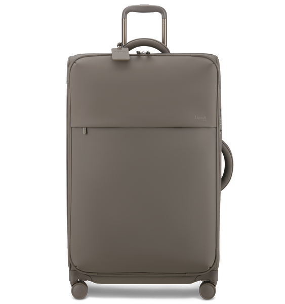 Lost In Berlin Walizka bardzo duża 79cm