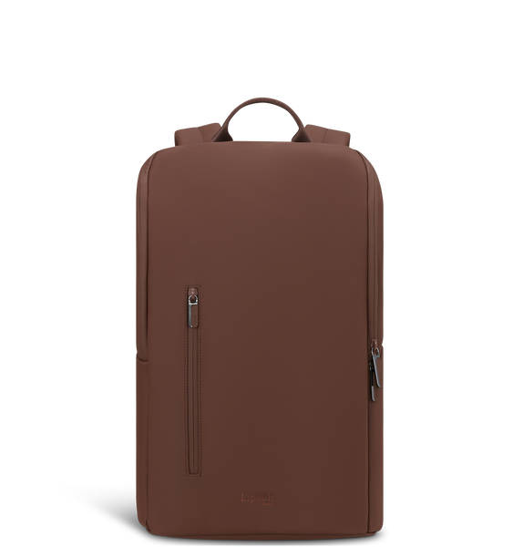 Lost In Berlin Plecak 16"