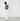 Lost In Berlin Plecak Rolltop 15.6"
