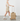 Lost In Berlin Walizka kabinowa 55cm 55 x 35 x 23 cm | 2.6 kg