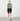 Lost In Berlin Plecak Square 38 x 26 x 15 cm | 0.6 kg