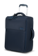 Lipault Foldable Plume Cabin 55cm  Midnight Blue